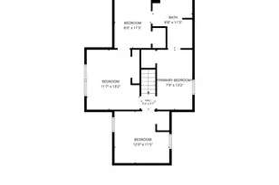 208 W George St, Arcanum, OH 45304 - Photo 46