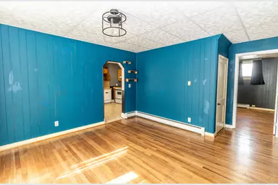 208 W George Street, Arcanum, OH 45304 - Photo 2
