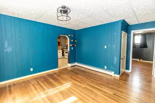 208 W George St, Arcanum, OH 45304 - Photo 2