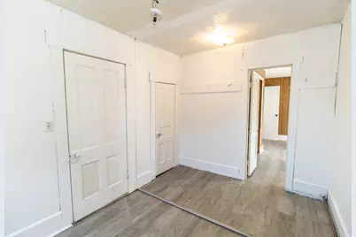 208 W George Street, Arcanum, OH 45304 - Photo 26