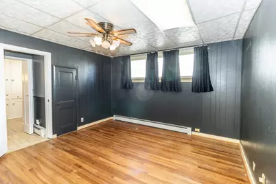208 W George Street, Arcanum, OH 45304 - Photo 16