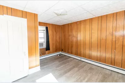 208 W George Street, Arcanum, OH 45304 - Photo 32