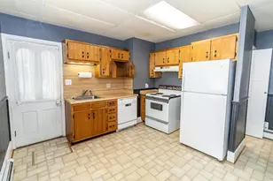 208 W George St, Arcanum, OH 45304 - Photo 12