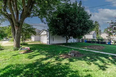 208 W George Street, Arcanum, OH 45304 - Photo 40