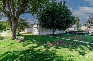 208 W George St, Arcanum, OH 45304 - Photo 40