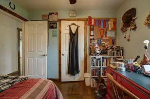 7446 Dull Rd, Arcanum, OH 45304 - Photo 22