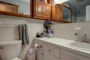 7446 Dull Rd, Arcanum, OH 45304 - Photo 18