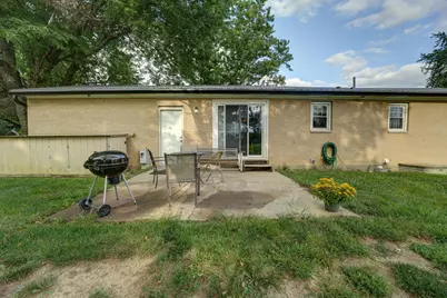 7446 Dull Road, Arcanum, OH 45304 - Photo 28