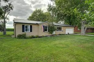 7446 Dull Rd, Arcanum, OH 45304 - Photo 2