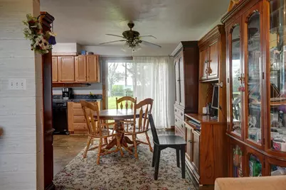 7446 Dull Road, Arcanum, OH 45304 - Photo 10