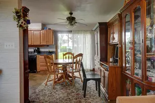 7446 Dull Rd, Arcanum, OH 45304 - Photo 10