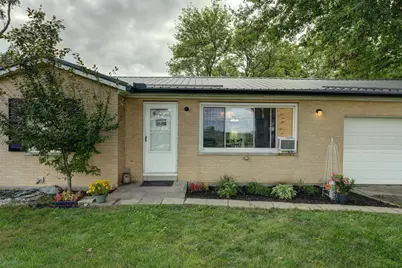 7446 Dull Road, Arcanum, OH 45304 - Photo 4