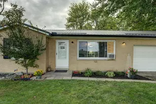 7446 Dull Rd, Arcanum, OH 45304 - Photo 4