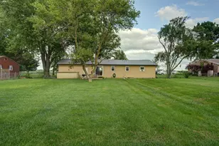 7446 Dull Rd, Arcanum, OH 45304 - Photo 26