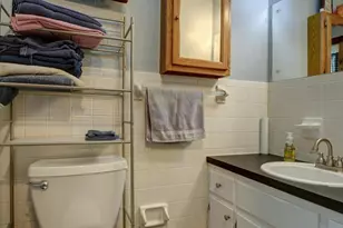 7446 Dull Rd, Arcanum, OH 45304 - Photo 16