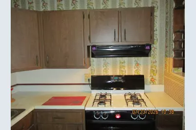 1022 Mayfield Drive, Troy, OH 45373 - Photo 24