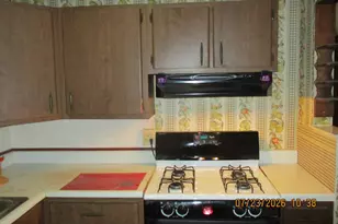 1022 Mayfield Dr, Troy, OH 45373 - Photo 24