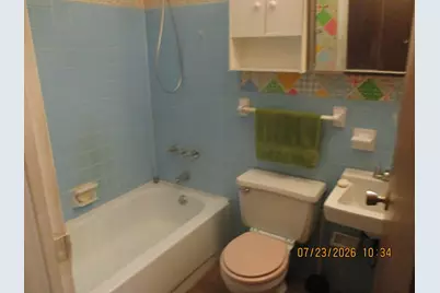 1022 Mayfield Drive, Troy, OH 45373 - Photo 18