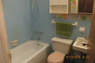 1022 Mayfield Dr, Troy, OH 45373 - Photo 18