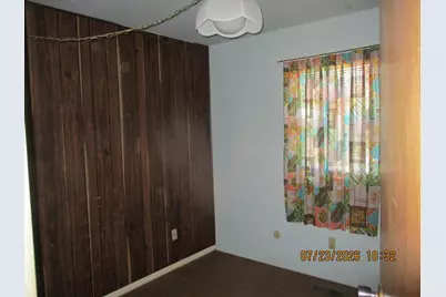 1022 Mayfield Drive, Troy, OH 45373 - Photo 12