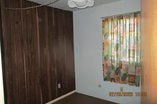 1022 Mayfield Dr, Troy, OH 45373 - Photo 12