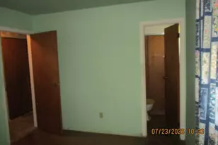 1022 Mayfield Dr, Troy, OH 45373 - Photo 16