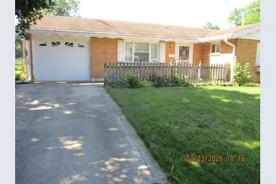 1022 Mayfield Drive, Troy, OH 45373 - Photo 2