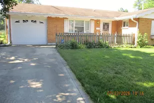 1022 Mayfield Dr, Troy, OH 45373 - Photo 2