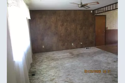 1022 Mayfield Drive, Troy, OH 45373 - Photo 8