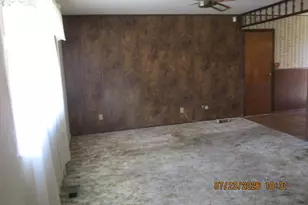 1022 Mayfield Dr, Troy, OH 45373 - Photo 8