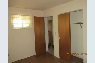 1022 Mayfield Drive, Troy, OH 45373 - Photo 10