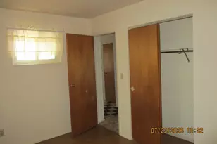 1022 Mayfield Dr, Troy, OH 45373 - Photo 10