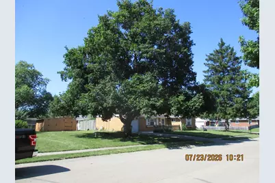 1022 Mayfield Drive, Troy, OH 45373 - Photo 6
