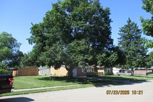 1022 Mayfield Dr, Troy, OH 45373 - Photo 6