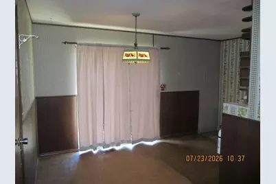 1022 Mayfield Drive, Troy, OH 45373 - Photo 22