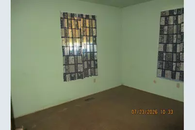 1022 Mayfield Drive, Troy, OH 45373 - Photo 14