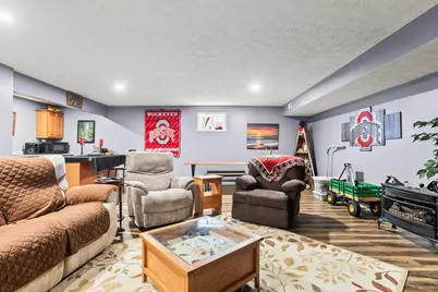 2490 Meadowpoint Drive, Troy, OH 45373 - Photo 50