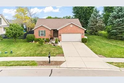 2490 Meadowpoint Drive, Troy, OH 45373 - Photo 12