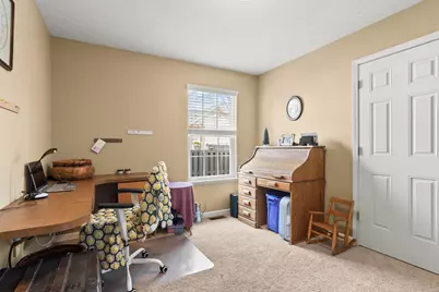 2490 Meadowpoint Drive, Troy, OH 45373 - Photo 40