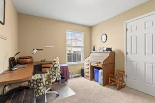 2490 Meadowpoint Dr, Troy, OH 45373 - Photo 40
