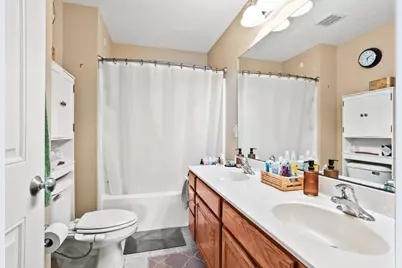 2490 Meadowpoint Drive, Troy, OH 45373 - Photo 32