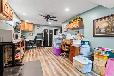 2490 Meadowpoint Drive, Troy, OH 45373 - Photo 54