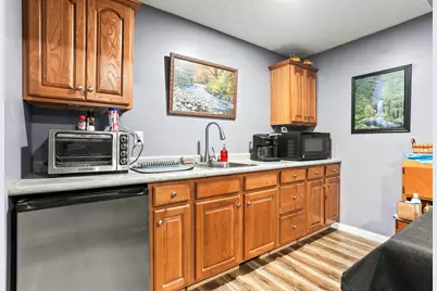 2490 Meadowpoint Drive, Troy, OH 45373 - Photo 48
