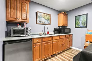 2490 Meadowpoint Dr, Troy, OH 45373 - Photo 48