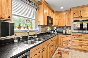 2490 Meadowpoint Dr, Troy, OH 45373 - Photo 26