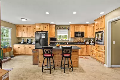2490 Meadowpoint Drive, Troy, OH 45373 - Photo 22