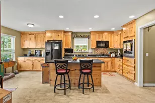 2490 Meadowpoint Dr, Troy, OH 45373 - Photo 22