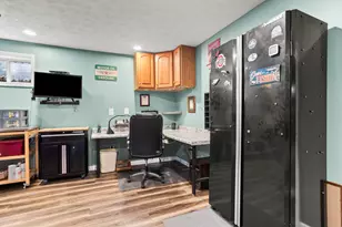 2490 Meadowpoint Dr, Troy, OH 45373 - Photo 52