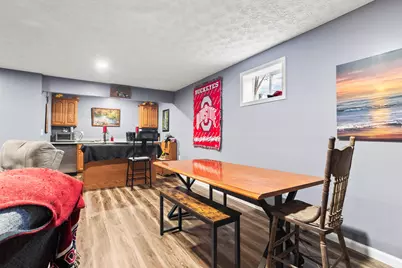 2490 Meadowpoint Drive, Troy, OH 45373 - Photo 46
