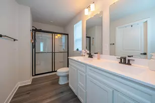 1047 Brooke Ln, Xenia, OH 45385 - Photo 22